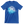 Boys Revdup Fly - Tee