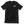 Men Revd Up Live 2 Ride - Tee