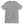 Boys Revdup Moto Life - Tee
