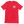 Boys Revdup Vegas - Tee
