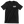 Boys Revd Up Chasin Checkers - Tee