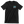 Boys Revdup Moto Life - Tee