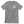 Boys Revdup Vegas - Tee