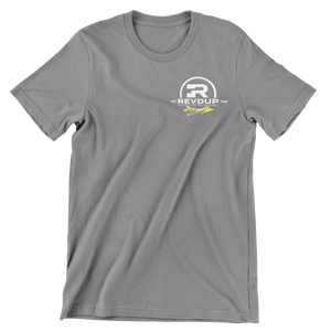Boys Revdup Vegas - Tee