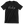 Boys Revdup Signature - Tee