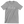 Boys Revdup Signature - Tee