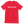 Men Revdup Logo - Tee