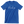 Boys Revdup Signature - Tee