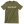 Men Revdup Logo - Tee