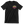 Men Revd Up Keep Revvn - Tee