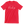 Boys Revdup Signature - Tee