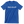 Men Revdup Logo - Tee