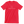 Boys Revdup Stamp - Tee
