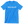 Men Revdup Logo - Tee