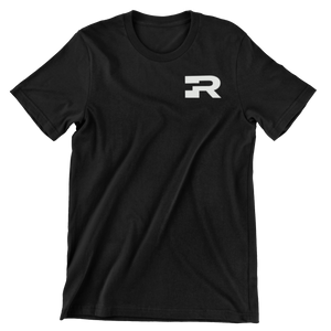 Men Revd Up Mini R - Tee