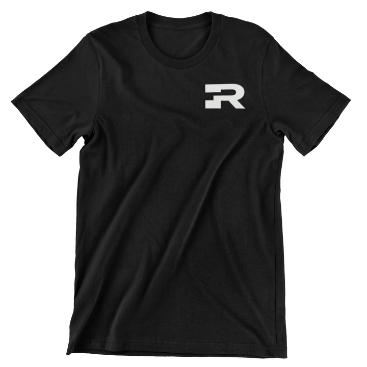 Men Revd Up Mini R - Tee