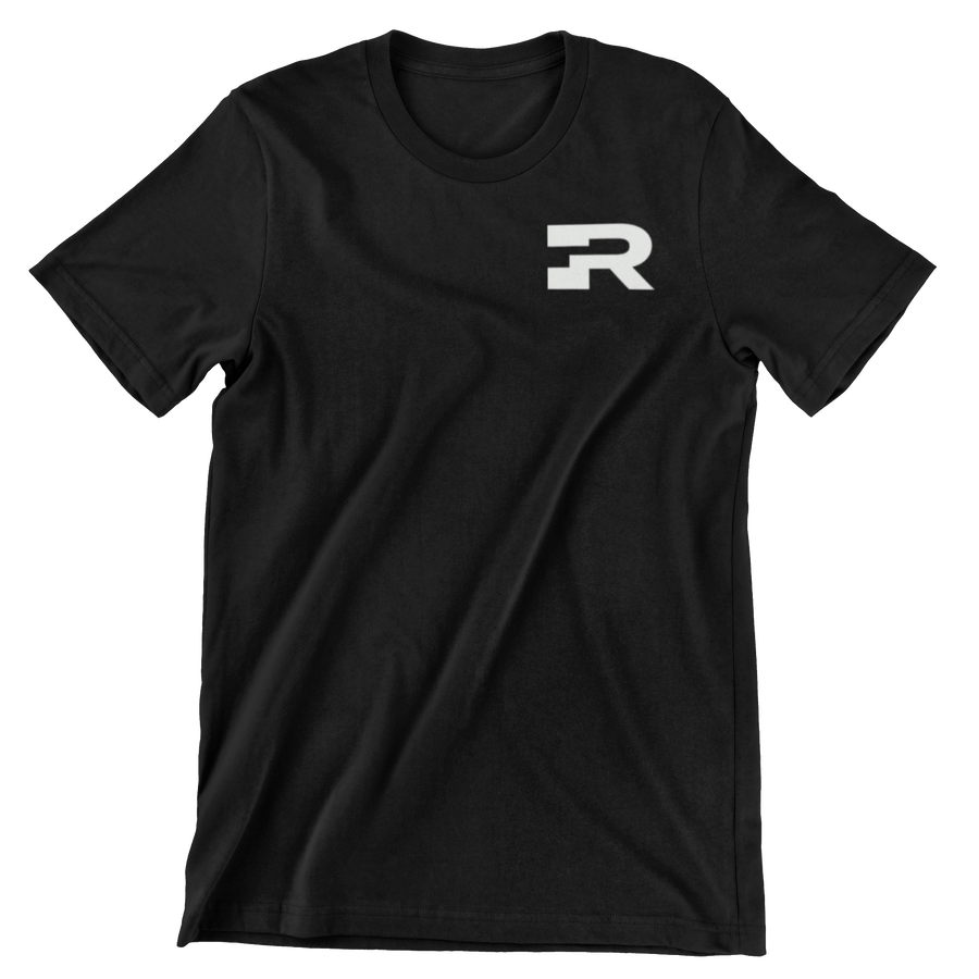 Men Revd Up Mini R - Tee