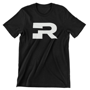 Boys Revd Up R - Tee