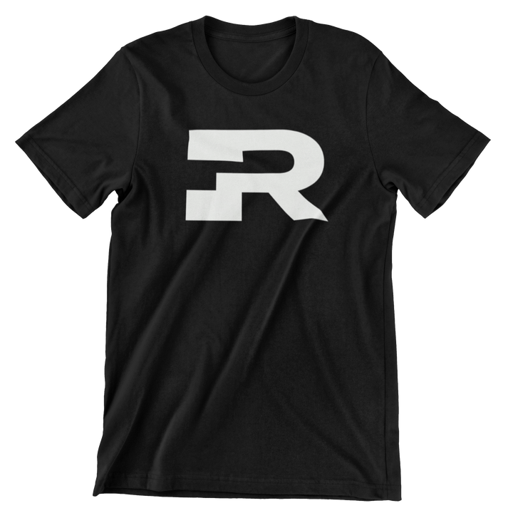 Men Revd Up R - Tee