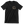 Men Revd Up Throttle Wide - Tee