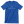 Boys Revdup Stamp - Tee
