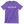 Men Revdup Logo - Tee
