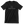 Boys Revdup Stamp - Tee