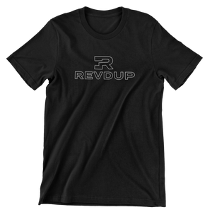 Boys Revdup Stamp - Tee