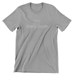 Boys Revdup Stamp - Tee
