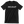 Men Revdup The Motto - Tee