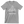 Boys Revdup Send it Ace - Tee