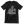 Boys Revdup Send it Ace - Tee