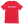 Men Revdup The Motto - Tee