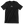 Men Revd Up Racing Life - Tee
