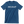 Men Revdup The Motto - Tee