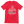 Boys Revdup Send it Ace - Tee