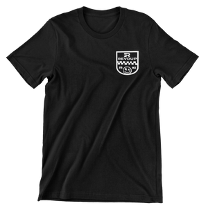 Boys Revd Up Takes a Pocket - Tee
