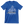 Boys Revdup Send it Ace - Tee
