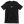Men Revd Up RU Ready - Tee