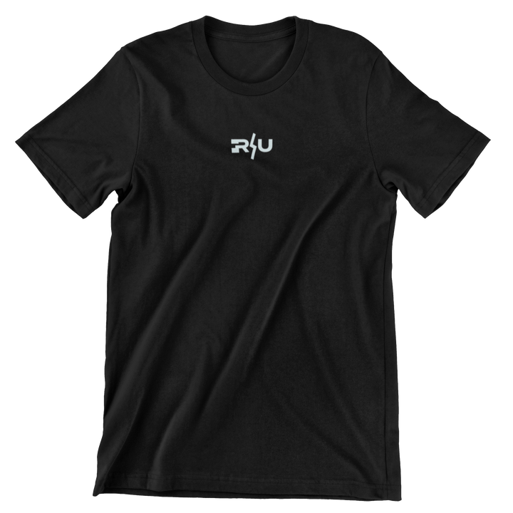 Men Revd Up RU Ready - Tee