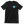 Boys Revdup R Coin - Tee