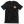 Girls  Revd Up Fireup - Tee