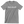 Men Revdup Logo - Tee