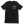 Boys Revdup Moto25 - Tee