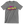 Boys Revdup Mx Mayhem - Tee