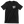Men Revd Up Born in the Dirt - Tee