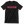 Men Revdup Strip - Tee