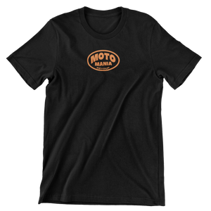 Men Revdup Moto Mania - Tee