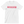 Men Revdup Strip - Tee