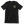 Boys Revdup QuadKings - Tee